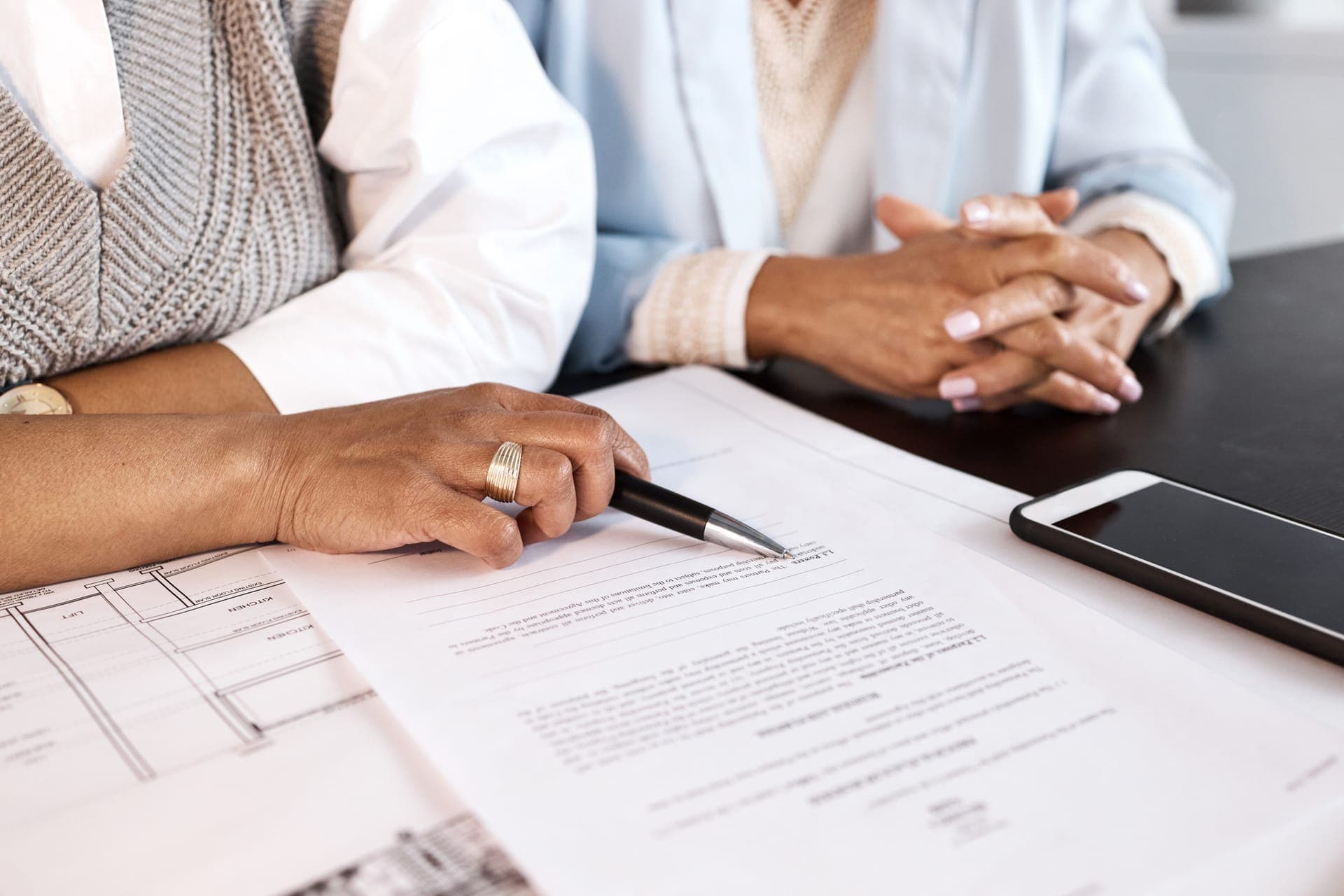 Tout savoir sur le contrat obsèques : fonctionnement, avantages, utilité